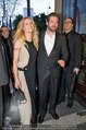 Vienna Awards for Fashion & Lifestyle - MAK - Do 24.04.2014 - Michelle HUNZIKER, Tomaso TRUSSARDI51