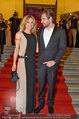 Vienna Awards for Fashion & Lifestyle - MAK - Do 24.04.2014 - Michelle HUNZIKER, Tomaso TRUSSARDI53