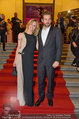 Vienna Awards for Fashion & Lifestyle - MAK - Do 24.04.2014 - Michelle HUNZIKER, Tomaso TRUSSARDI56