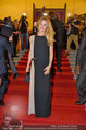 Vienna Awards for Fashion & Lifestyle - MAK - Do 24.04.2014 - Michelle HUNZIKER58