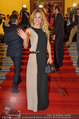 Vienna Awards for Fashion & Lifestyle - MAK - Do 24.04.2014 - Michelle HUNZIKER60