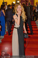 Vienna Awards for Fashion & Lifestyle - MAK - Do 24.04.2014 - Michelle HUNZIKER62