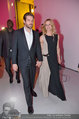 Vienna Awards for Fashion & Lifestyle - MAK - Do 24.04.2014 - Michelle HUNZIKER, Tomaso TRUSSARDI68