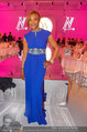 Vienna Awards for Fashion & Lifestyle - MAK - Do 24.04.2014 - Valerie CAMPBELL73