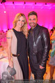 Vienna Awards for Fashion & Lifestyle - MAK - Do 24.04.2014 - Michelle HUNZIKER75