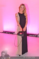 Vienna Awards for Fashion & Lifestyle - MAK - Do 24.04.2014 - Michelle HUNZIKER77