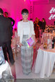 Vienna Awards for Fashion & Lifestyle - MAK - Do 24.04.2014 - Eva POLESCHINSKI79