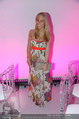 Vienna Awards for Fashion & Lifestyle - MAK - Do 24.04.2014 - Jenny FELLNER81