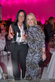 Vienna Awards for Fashion & Lifestyle - MAK - Do 24.04.2014 - 82