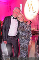 Vienna Awards for Fashion & Lifestyle - MAK - Do 24.04.2014 - Ernst und Manuela FISCHER87