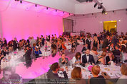 Vienna Awards for Fashion & Lifestyle - MAK - Do 24.04.2014 - 90