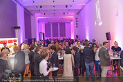 Vienna Awards for Fashion & Lifestyle - MAK - Do 24.04.2014 - 96