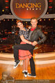 Dancing Stars - ORF - Fr 25.04.2014 - Roxanne RAPP, Vadim GARBUZOV14