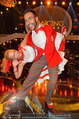 Dancing Stars - ORF - Fr 25.04.2014 - Melanie BINDER, Danilo CAMPISI2