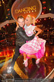 Dancing Stars - ORF - Fr 25.04.2014 - Vadim GARBUZOV, Kathi MENZINGER25