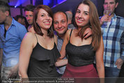 Dance - Platzhirsch - Sa 26.04.2014 - 24