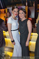 ROMY Gala aftershowparty - Hofburg - Sa 26.04.2014 - Elke LICHTENGGER, Barbara MEISER34