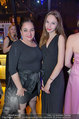 ROMY Gala aftershowparty - Hofburg - Sa 26.04.2014 - Maria HAPPEL mit Tochter Paula NOCKER38