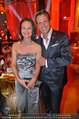 ROMY Gala aftershowparty - Hofburg - Sa 26.04.2014 - Eva GLAWISCHNIGG, Volker PIESCZEK5