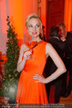 ROMY Gala aftershowparty - Hofburg - Sa 26.04.2014 - Silvia SCHNEIDER52