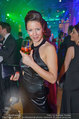 ROMY Gala aftershowparty - Hofburg - Sa 26.04.2014 - Pia BARESCH55