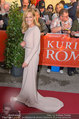 Romy Gala - red carpet - Hofburg - Sa 26.04.2014 - Helene FISCHER103