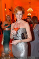 Romy Gala - red carpet - Hofburg - Sa 26.04.2014 - Nicole BEUTLER111