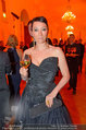 Romy Gala - red carpet - Hofburg - Sa 26.04.2014 - Ursula Uschi STRAUSS112