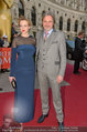 Romy Gala - red carpet - Hofburg - Sa 26.04.2014 - Stefan JRGENS36