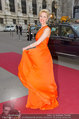 Romy Gala - red carpet - Hofburg - Sa 26.04.2014 - Silvia SCHNEIDER52