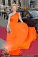 Romy Gala - red carpet - Hofburg - Sa 26.04.2014 - Silvia SCHNEIDER53