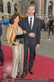 Romy Gala - red carpet - Hofburg - Sa 26.04.2014 - Julia CENCIG61
