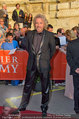 Romy Gala - red carpet - Hofburg - Sa 26.04.2014 - Thomas GOTTSCHALK91