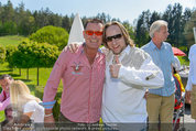 Birthday Party - Hanner Mayerling - So 27.04.2014 - 58