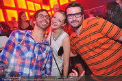 we love Party - Platzhirsch - Mi 30.04.2014 - Klub, Platzhirsch1