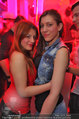we love Party - Platzhirsch - Mi 30.04.2014 - Klub, Platzhirsch25