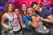 we love Party - Platzhirsch - Mi 30.04.2014 - Klub, Platzhirsch4
