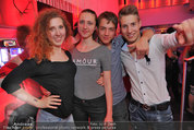 we love Party - Platzhirsch - Mi 30.04.2014 - Klub, Platzhirsch6