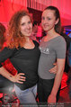 we love Party - Platzhirsch - Mi 30.04.2014 - Klub, Platzhirsch7