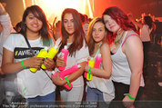 Colorsplash - Gasometer - Mi 30.04.2014 - Klub, Platzhirsch141