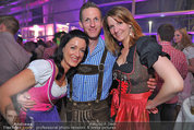 Dirndl Clubbing - Autohaus Birngruber - Sa 03.05.2014 - 2. Kremser Dirndl Clubbing, Autohaus Birngruber Krems10