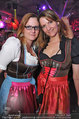 Dirndl Clubbing - Autohaus Birngruber - Sa 03.05.2014 - 2. Kremser Dirndl Clubbing, Autohaus Birngruber Krems13