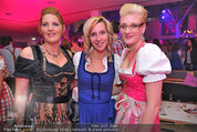 Dirndl Clubbing - Autohaus Birngruber - Sa 03.05.2014 - 2. Kremser Dirndl Clubbing, Autohaus Birngruber Krems18