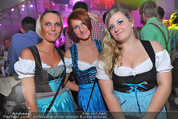 Dirndl Clubbing - Autohaus Birngruber - Sa 03.05.2014 - 2. Kremser Dirndl Clubbing, Autohaus Birngruber Krems29