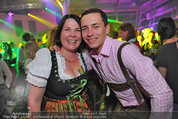 Dirndl Clubbing - Autohaus Birngruber - Sa 03.05.2014 - 2. Kremser Dirndl Clubbing, Autohaus Birngruber Krems30