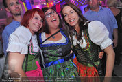 Dirndl Clubbing - Autohaus Birngruber - Sa 03.05.2014 - 2. Kremser Dirndl Clubbing, Autohaus Birngruber Krems32