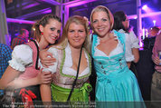 Dirndl Clubbing - Autohaus Birngruber - Sa 03.05.2014 - 2. Kremser Dirndl Clubbing, Autohaus Birngruber Krems39