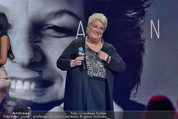 Amadeus - die Show - Volkstheater - Di 06.05.2014 - Stefanie WERGER192