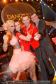 Dancing Stars - ORF Zentrum - Fr 09.05.2014 - Kathrin MENZINGER, Hubert NEUPER, Roxanne RAPP, Vadim GARBUZOV22
