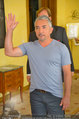 Hundeflüsterer Cesar Millan - Grand Hotel Wien - Do 22.05.2014 - Cesar MILANO5